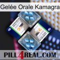 Gelée Orale Kamagra viagra5